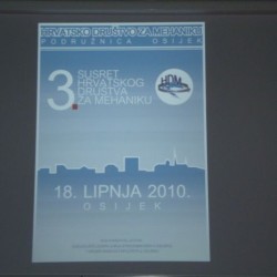Loading...