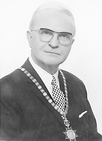 prof. Davorin Bazjanec